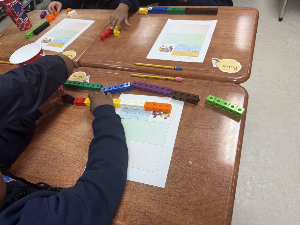 Reconnecting Social Justice in Translanguaging: A Conversation Across Top Down Constraints and Bottom Up Resistance