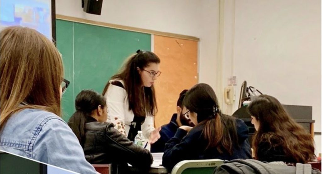 Error Analysis in Algebra Learning: Exploring Misconceptions and Cognitive Levels
