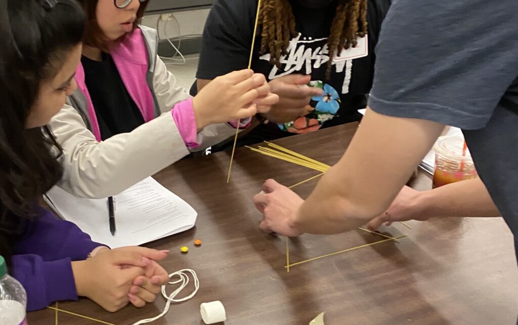 Cultivating critical translanguaging spaces in a second-grade dual-language mathematics classroom. The Journal of Mathematical Behavior, Article 101333.